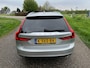 Volvo V90 2.0 T4 Business Luxury+ Panoramadak Trekhaak Enz