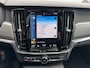 Volvo V90 2.0 T4 Business Luxury+ Panoramadak Trekhaak Enz