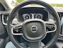 Volvo V90 2.0 T4 Business Luxury+ Panoramadak Trekhaak Enz