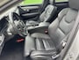 Volvo V90 2.0 T4 Business Luxury+ Panoramadak Trekhaak Enz