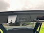 Volvo V90 2.0 T4 Business Luxury+ Panoramadak Trekhaak Enz
