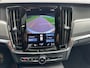 Volvo V90 2.0 T4 Business Luxury+ Panoramadak Trekhaak Enz