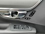 Volvo V90 2.0 T4 Business Luxury+ Panoramadak Trekhaak Enz