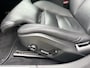 Volvo V90 2.0 T4 Business Luxury+ Panoramadak Trekhaak Enz