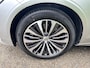 Volvo V90 2.0 T4 Business Luxury+ Panoramadak Trekhaak Enz