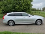 Volvo V90 2.0 T4 Business Luxury+ Panoramadak Trekhaak Enz