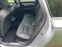Volvo V90 2.0 T4 Business Luxury+ Panoramadak Trekhaak Enz