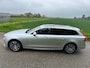 Volvo V90 2.0 T4 Business Luxury+ Panoramadak Trekhaak Enz