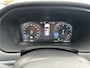 Volvo V90 2.0 T4 Business Luxury+ Panoramadak Trekhaak Enz