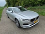 Volvo V90 2.0 T4 Business Luxury+ Panoramadak Trekhaak Enz