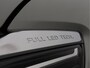 Maxus eDeliver 7 | L2H1 77 kWh | Rijklaarprijs | .