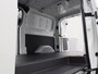 Maxus eDeliver 7 | L2H1 77 kWh | Rijklaarprijs | .