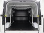 Maxus eDeliver 7 | L2H1 77 kWh | Rijklaarprijs | .