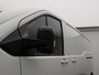 Maxus eDeliver 7 | L2H1 77 kWh | Rijklaarprijs | .
