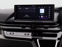 Maxus eDeliver 7 | L2H1 77 kWh | Rijklaarprijs | .