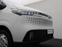Maxus eDeliver 7 | L2H1 77 kWh | Rijklaarprijs | .