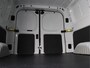 Maxus eDeliver 7 | L2H1 77 kWh | Rijklaarprijs | .