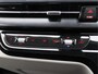 Maxus eDeliver 7 | L2H1 77 kWh | Rijklaarprijs | .