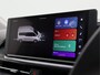 Maxus eDeliver 7 | L2H1 77 kWh | Rijklaarprijs | .