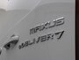 Maxus eDeliver 7 | L2H1 77 kWh | Rijklaarprijs | .