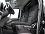 Maxus eDeliver 7 | L2H1 77 kWh | Rijklaarprijs | .