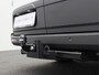 Maxus eDeliver 7 | L2H1 77 kWh | Rijklaarprijs | .