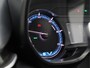 Maxus eDeliver 7 | L2H1 77 kWh | Rijklaarprijs | .