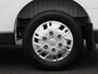 Maxus eDeliver 7 | L2H1 77 kWh | Rijklaarprijs | .