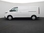 Maxus eDeliver 7 | L2H1 77 kWh | Rijklaarprijs | .