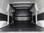 Maxus eDeliver 7 | L2H1 77 kWh | Rijklaarprijs | .