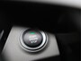 Maxus eDeliver 7 | L2H1 77 kWh | Rijklaarprijs | .