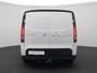 Maxus eDeliver 7 | L2H1 77 kWh | Rijklaarprijs | .