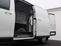 Maxus eDeliver 7 | L2H1 77 kWh | Rijklaarprijs | .