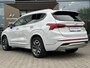 Hyundai Santa Fe 1.6 T-GDI PHEV Premium Plus Sky 7p. Panoramadak | 360 graden camera