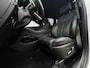 Hyundai Santa Fe 1.6 T-GDI PHEV Premium Plus Sky 7p. Panoramadak | 360 graden camera