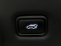 Hyundai Santa Fe 1.6 T-GDI PHEV Premium Plus Sky 7p. Panoramadak | 360 graden camera