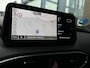 Hyundai Santa Fe 1.6 T-GDI PHEV Premium Plus Sky 7p. Panoramadak | 360 graden camera