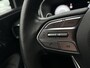 Hyundai Santa Fe 1.6 T-GDI PHEV Premium Plus Sky 7p. Panoramadak | 360 graden camera