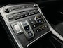 Hyundai Santa Fe 1.6 T-GDI PHEV Premium Plus Sky 7p. Panoramadak | 360 graden camera