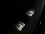 Hyundai Santa Fe 1.6 T-GDI PHEV Premium Plus Sky 7p. Panoramadak | 360 graden camera