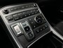 Hyundai Santa Fe 1.6 T-GDI PHEV Premium Plus Sky 7p. Panoramadak | 360 graden camera