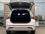 Hyundai Santa Fe 1.6 T-GDI PHEV Premium Plus Sky 7p. Panoramadak | 360 graden camera