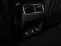 Hyundai Santa Fe 1.6 T-GDI PHEV Premium Plus Sky 7p. Panoramadak | 360 graden camera