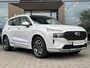 Hyundai Santa Fe 1.6 T-GDI PHEV Premium Plus Sky 7p. Panoramadak | 360 graden camera