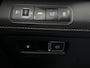 Hyundai Santa Fe 1.6 T-GDI PHEV Premium Plus Sky 7p. Panoramadak | 360 graden camera