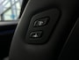 Hyundai Santa Fe 1.6 T-GDI PHEV Premium Plus Sky 7p. Panoramadak | 360 graden camera
