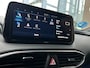 Hyundai Santa Fe 1.6 T-GDI PHEV Premium Plus Sky 7p. Panoramadak | 360 graden camera