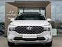 Hyundai Santa Fe 1.6 T-GDI PHEV Premium Plus Sky 7p. Panoramadak | 360 graden camera