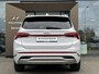 Hyundai Santa Fe 1.6 T-GDI PHEV Premium Plus Sky 7p. Panoramadak | 360 graden camera