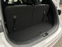Hyundai Santa Fe 1.6 T-GDI PHEV Premium Plus Sky 7p. Panoramadak | 360 graden camera
